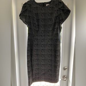 Calvin Klein dress, size 12
